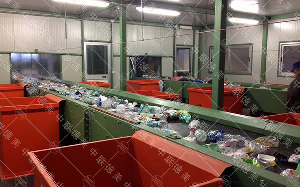 一色桃子在线视频設備