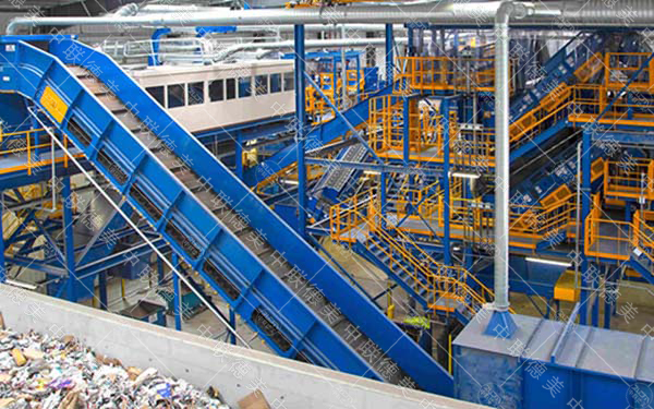 一色桃子在线视频設備