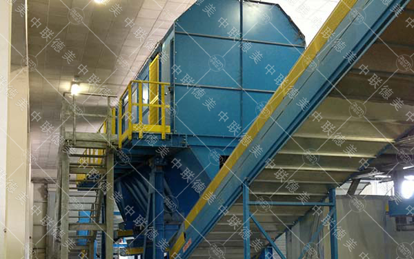 桃子视频在线免费观看設備