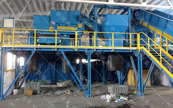 桃子视频在线免费观看設備