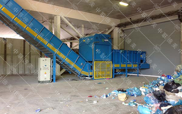 一色桃子在线视频設備