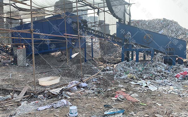 桃子视频在线免费观看設備