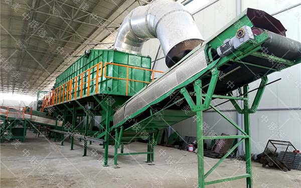 一色桃子在线视频設備