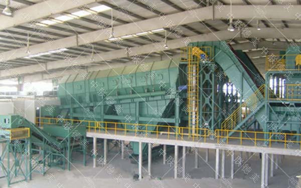 一色桃子在线视频設備