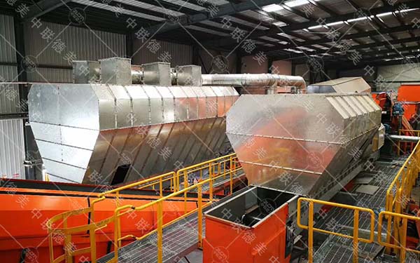 一色桃子在线视频設備