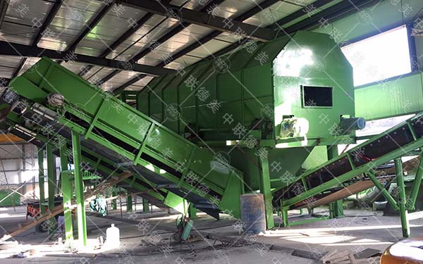 一色桃子在线视频設備