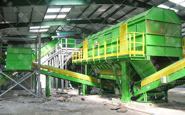 桃子视频在线免费观看設備