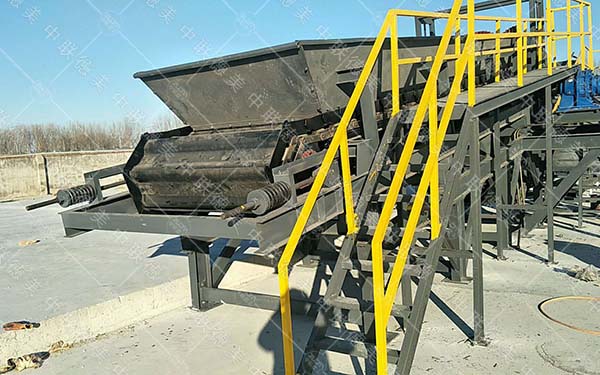 桃子视频在线免费观看設備