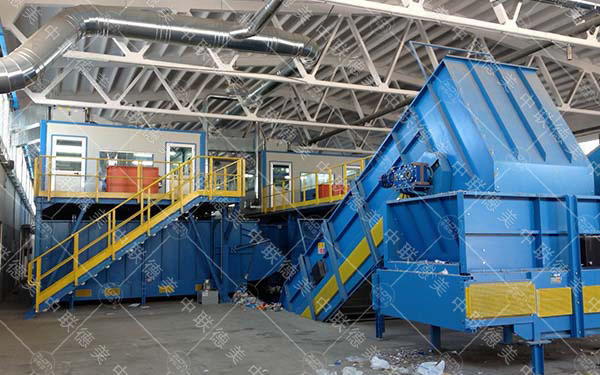 桃子视频在线免费观看設備