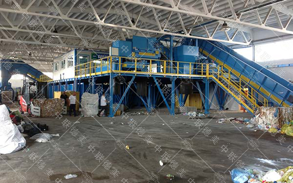 桃子视频在线免费观看處理設備