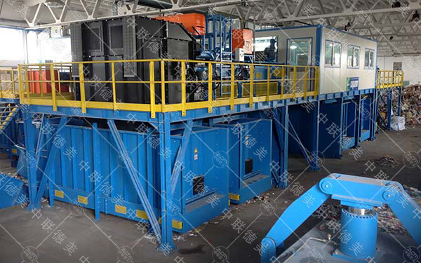 桃子视频在线免费观看處理設備