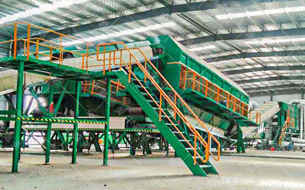 桃子视频在线免费观看處理設備