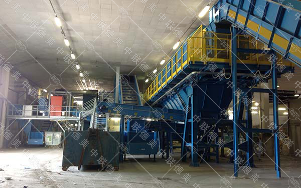 桃子视频在线免费观看處理設備